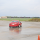 Illustration for article titled Photo Dump from last Annual Indy SCCA pt.2